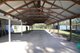 Photo - 941 Gorge Road, Taunton QLD 4674 - Image 3