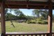 Photo - 941 Gorge Road, Taunton QLD 4674 - Image 17