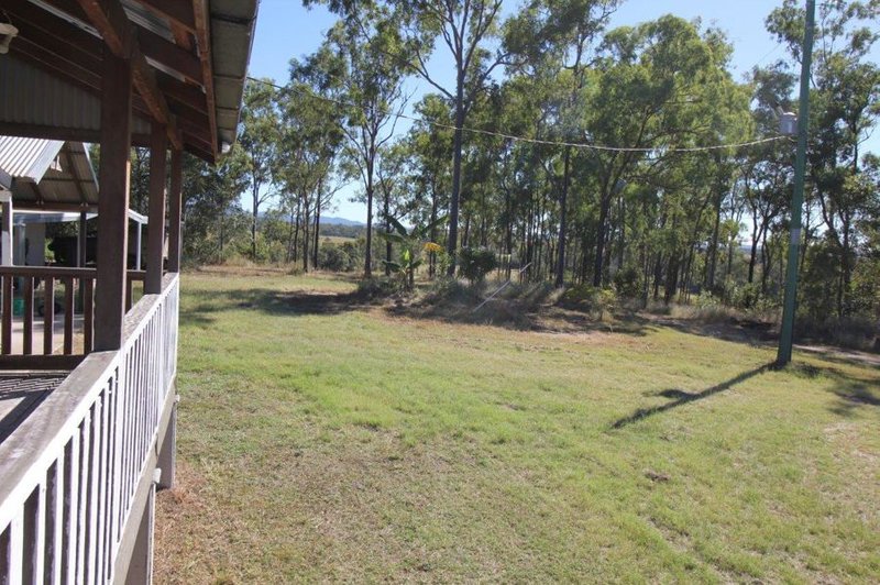 Photo - 941 Gorge Road, Taunton QLD 4674 - Image 19