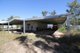 Photo - 941 Gorge Road, Taunton QLD 4674 - Image 20