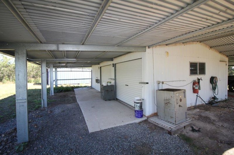 Photo - 941 Gorge Road, Taunton QLD 4674 - Image 21