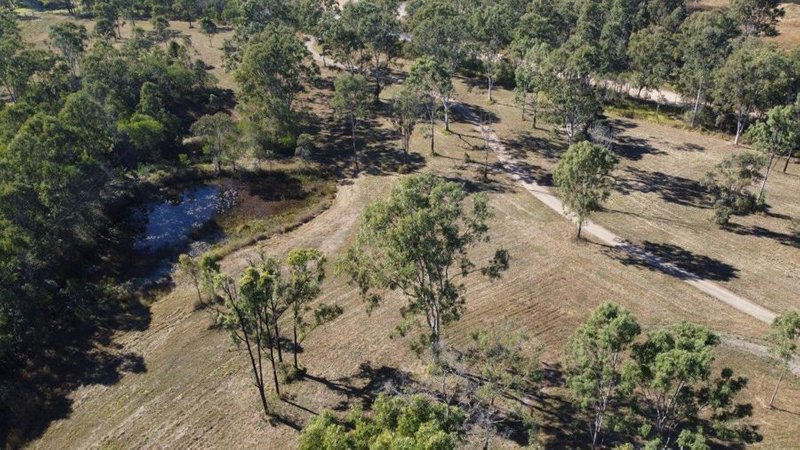 Photo - 941 Gorge Road, Taunton QLD 4674 - Image 23