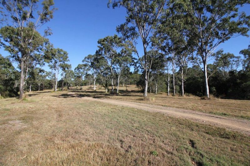 Photo - 941 Gorge Road, Taunton QLD 4674 - Image 25