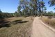 Photo - 941 Gorge Road, Taunton QLD 4674 - Image 26