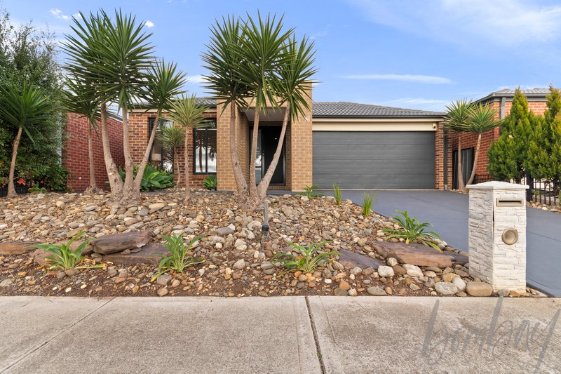 941 Leakes Road, Tarneit VIC 3029