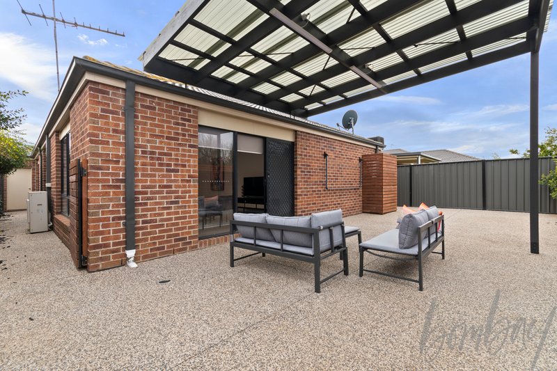 Photo - 941 Leakes Road, Tarneit VIC 3029 - Image 24