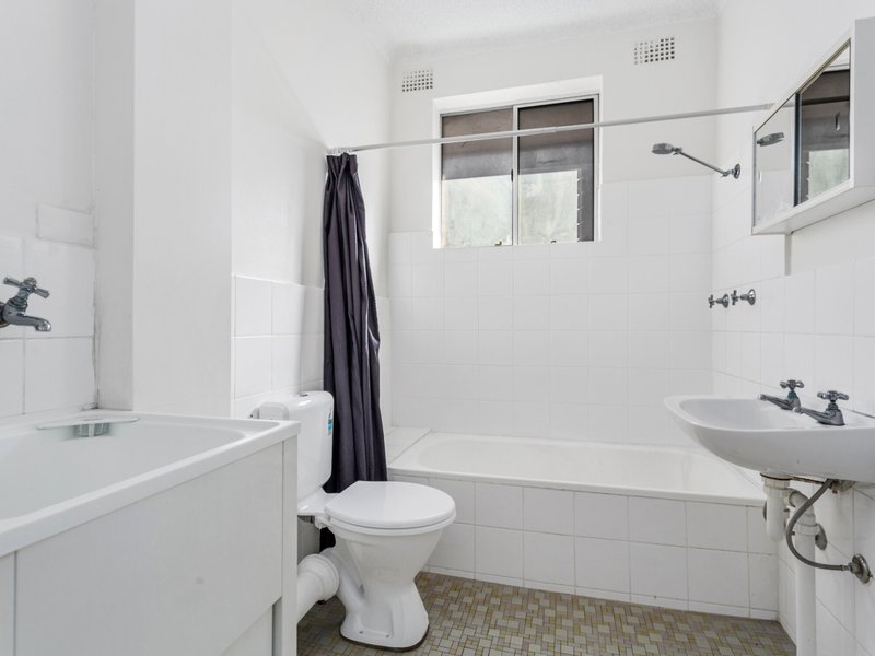 Photo - 9/41 Oaks Avenue, Dee Why NSW 2099 - Image 3