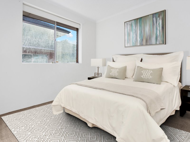 Photo - 9/41 Oaks Avenue, Dee Why NSW 2099 - Image 4