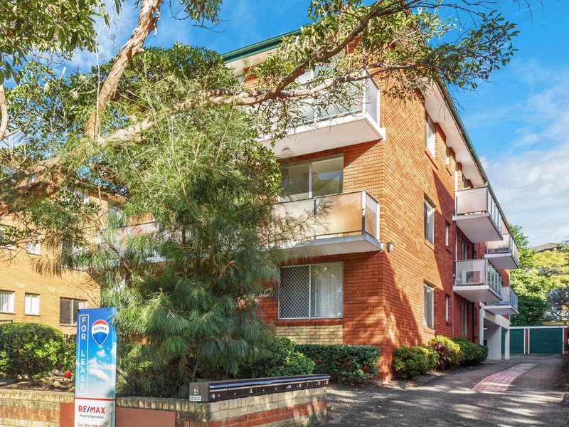 Photo - 9/41 Oaks Avenue, Dee Why NSW 2099 - Image 7