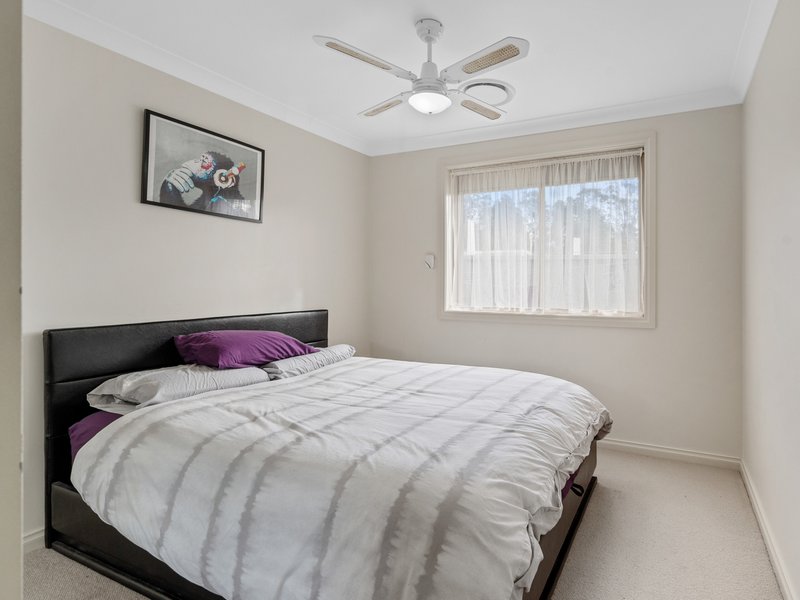 Photo - 9/41 Regentville Road, Glenmore Park NSW 2745 - Image 9