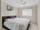 Photo - 9/41 Regentville Road, Glenmore Park NSW 2745 - Image 9