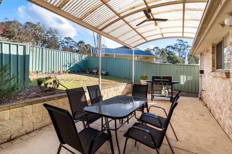 Photo - 9/41 Regentville Road, Glenmore Park NSW 2745 - Image 10