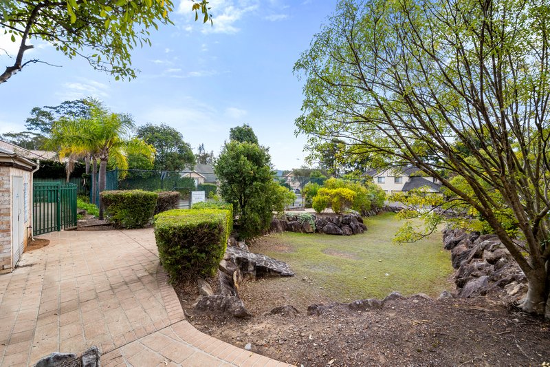 Photo - 9/41 Regentville Road, Glenmore Park NSW 2745 - Image 11