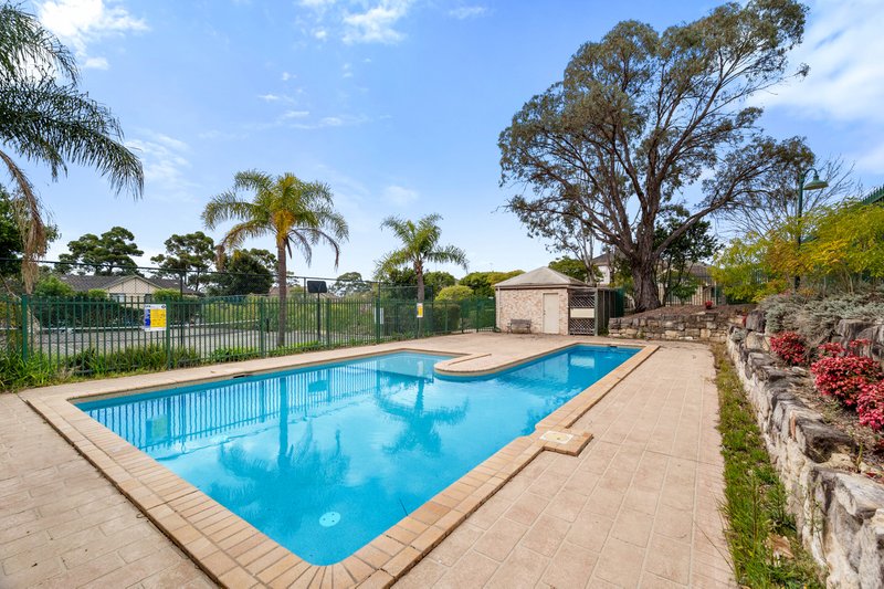 Photo - 9/41 Regentville Road, Glenmore Park NSW 2745 - Image 12