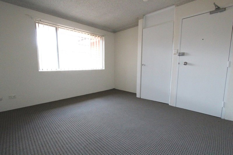 Photo - 9/41 Speed Street, Liverpool NSW 2170 - Image 3