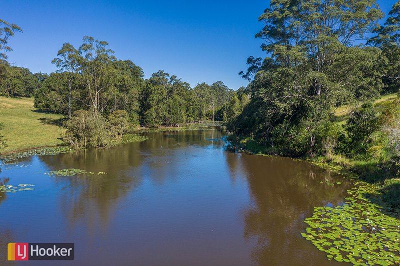 941 Taylors Arm Road, Utungun NSW 2447