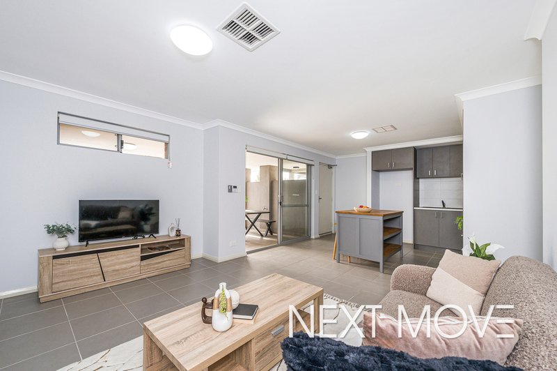 Photo - 9/41 Wheyland Street, Willagee WA 6156 - Image 3