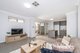 Photo - 9/41 Wheyland Street, Willagee WA 6156 - Image 3
