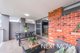 Photo - 9/41 Wheyland Street, Willagee WA 6156 - Image 4