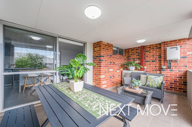 Photo - 9/41 Wheyland Street, Willagee WA 6156 - Image 5