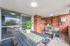 Photo - 9/41 Wheyland Street, Willagee WA 6156 - Image 5