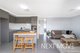 Photo - 9/41 Wheyland Street, Willagee WA 6156 - Image 7