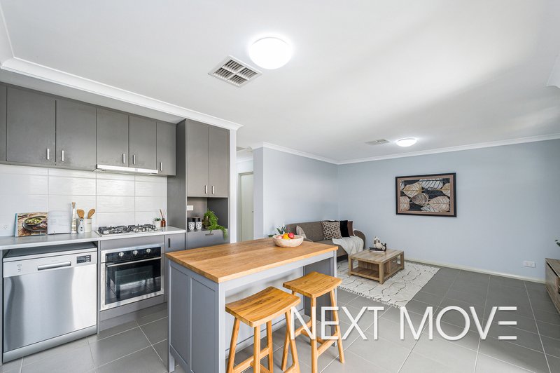 Photo - 9/41 Wheyland Street, Willagee WA 6156 - Image 8