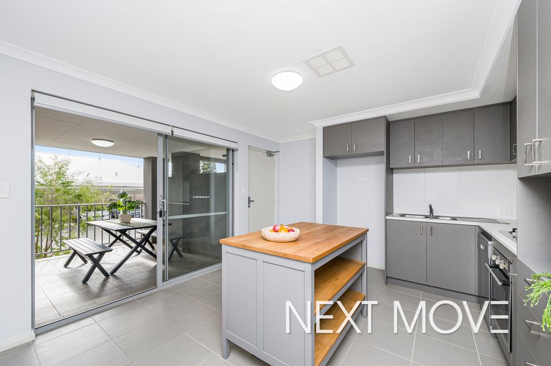 Photo - 9/41 Wheyland Street, Willagee WA 6156 - Image 9