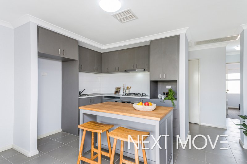 Photo - 9/41 Wheyland Street, Willagee WA 6156 - Image 11