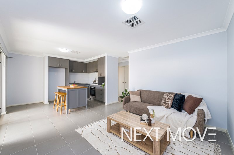 Photo - 9/41 Wheyland Street, Willagee WA 6156 - Image 12