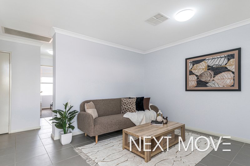 Photo - 9/41 Wheyland Street, Willagee WA 6156 - Image 13