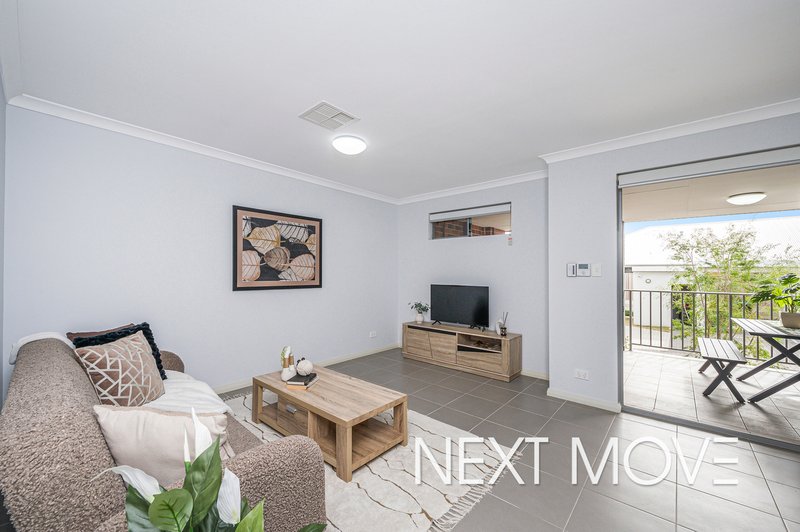 Photo - 9/41 Wheyland Street, Willagee WA 6156 - Image 14