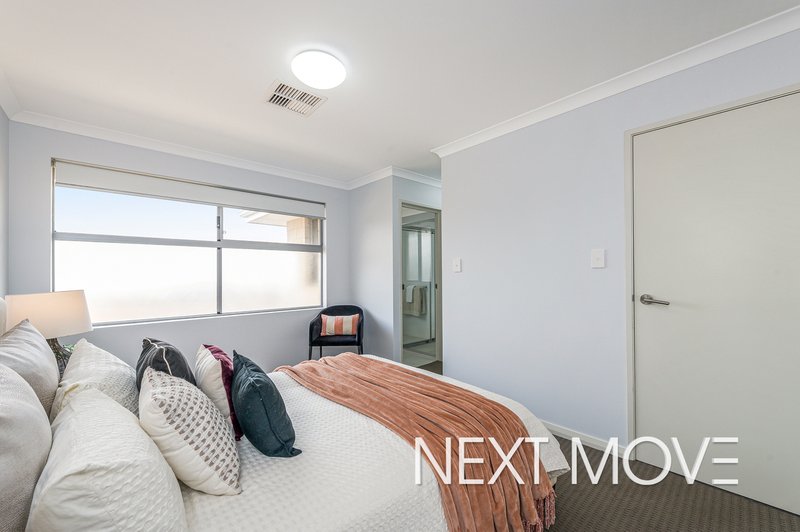 Photo - 9/41 Wheyland Street, Willagee WA 6156 - Image 15