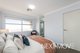 Photo - 9/41 Wheyland Street, Willagee WA 6156 - Image 15