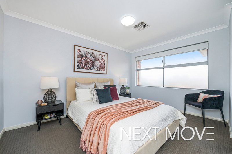 Photo - 9/41 Wheyland Street, Willagee WA 6156 - Image 16
