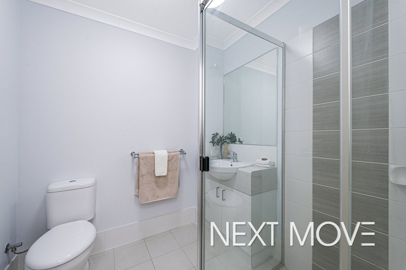 Photo - 9/41 Wheyland Street, Willagee WA 6156 - Image 17