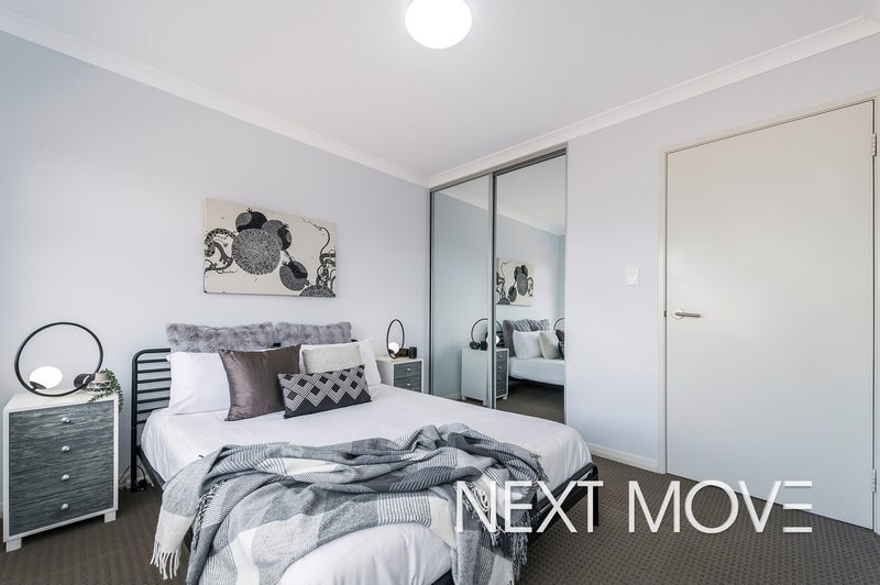 Photo - 9/41 Wheyland Street, Willagee WA 6156 - Image 18