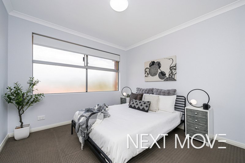 Photo - 9/41 Wheyland Street, Willagee WA 6156 - Image 19