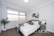 Photo - 9/41 Wheyland Street, Willagee WA 6156 - Image 19