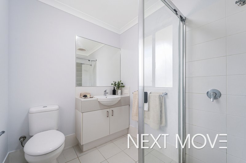 Photo - 9/41 Wheyland Street, Willagee WA 6156 - Image 20