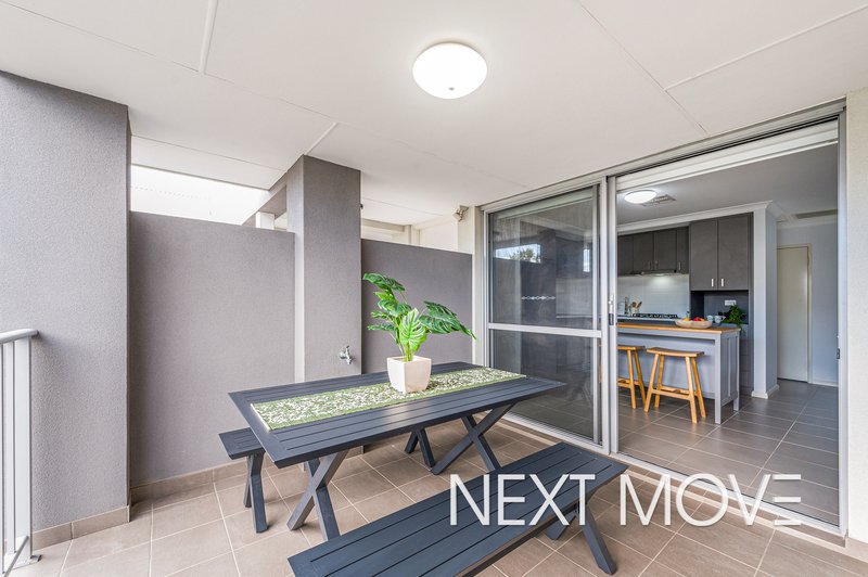 Photo - 9/41 Wheyland Street, Willagee WA 6156 - Image 22