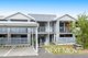 Photo - 9/41 Wheyland Street, Willagee WA 6156 - Image 23