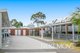 Photo - 9/41 Wheyland Street, Willagee WA 6156 - Image 24