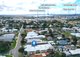 Photo - 9/41 Wheyland Street, Willagee WA 6156 - Image 26
