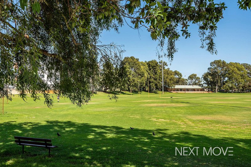 Photo - 9/41 Wheyland Street, Willagee WA 6156 - Image 27