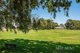 Photo - 9/41 Wheyland Street, Willagee WA 6156 - Image 27