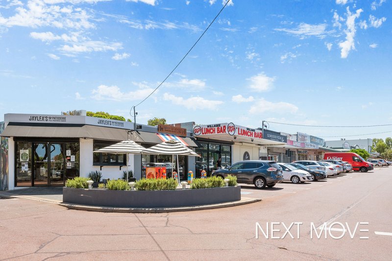 Photo - 9/41 Wheyland Street, Willagee WA 6156 - Image 28