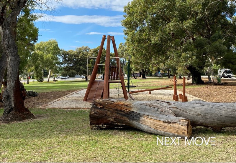 Photo - 9/41 Wheyland Street, Willagee WA 6156 - Image 29