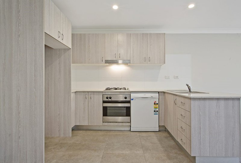 9411/177-219 Mitchell Road, Erskineville NSW 2043