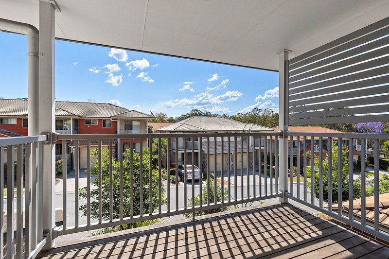 Photo - 94/116 Albert Street, Goodna QLD 4300 - Image 13